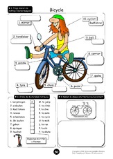 Bicycle.pdf